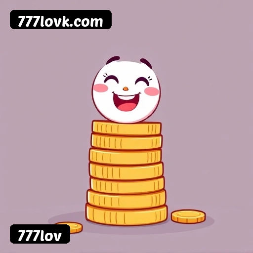 Vantagens exclusivas 777lov para jogadores brasileiros - São Paulo, Rio, BH