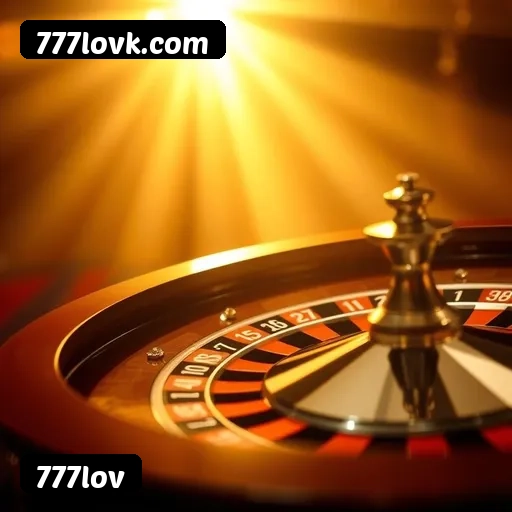 Estatísticas de bônus da 777lov em São Paulo, Rio de Janeiro e Brasília