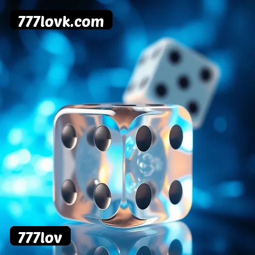 777lov bônus R$5.000 + 500 giros - Rollover 35x, prazo 30 dias, 38% taxa conversão