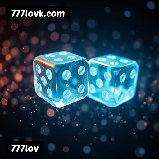 FAQ 777lov Brasil - Perguntas frequentes sobre bônus, PIX, RTP, APP mobile e VIP