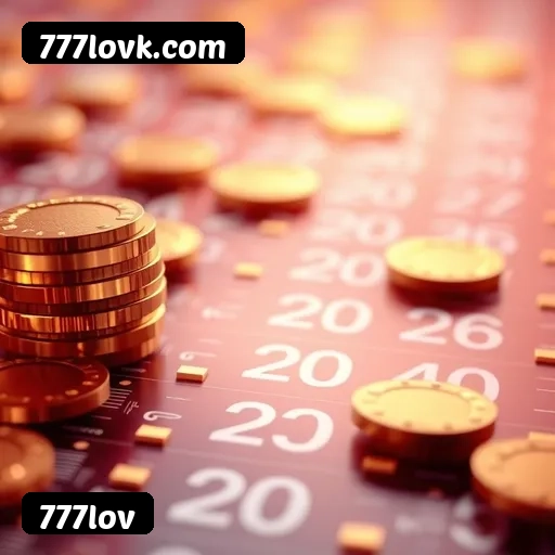 Grandes vencedores 777lov de São Paulo, Rio de Janeiro, Belo Horizonte - Saques PIX confirmados