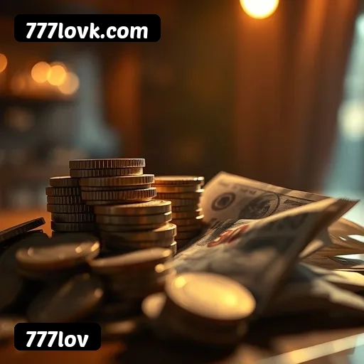 777lov APP mobile iOS Android - 187 mil downloads São Paulo Rio BH