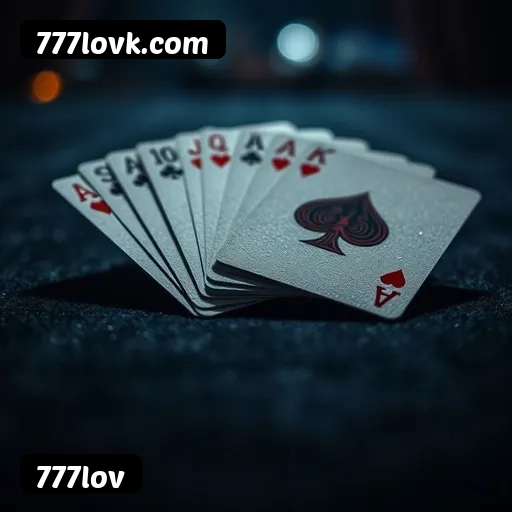 777lov segurança SSL 256-bit - Licença Curaçao, eCOGRA, GLI certificado