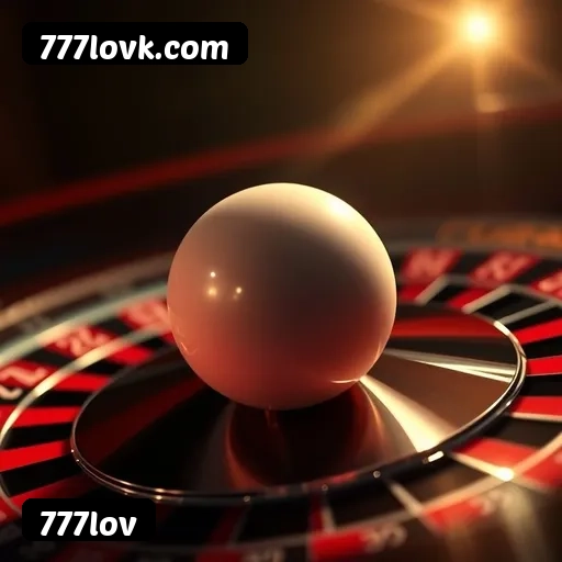 Principais provedores de slots da 777lov - NetEnt, Pragmatic Play, Play'n GO