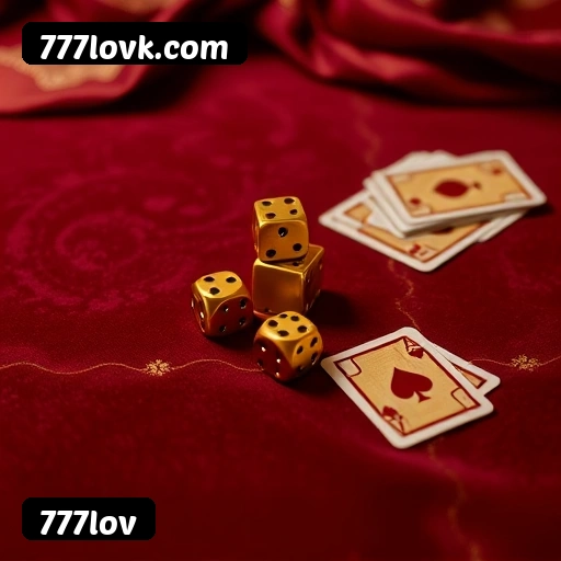 777lov suporte 24/7 português Brasil - 47 atendentes brasileiros chat ao vivo