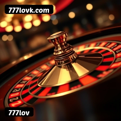 6 vantagens exclusivas do programa VIP da 777lov